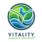 vitalityccc.com